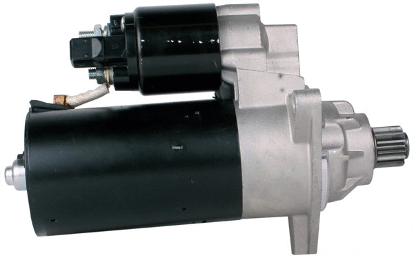 Démarreur PowerMax 88212530