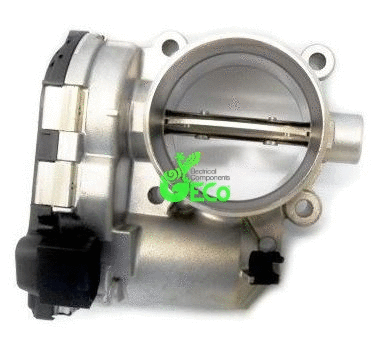 Corps papillon GECO CF19429Q