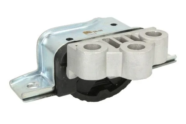 Support moteur REINHOCH RH11-1077