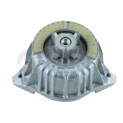 Support moteur OSSCA 51717