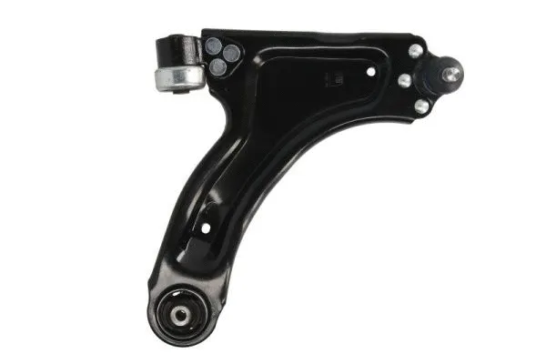 Bras de liaison, suspension de roue REINHOCH RH04-5006