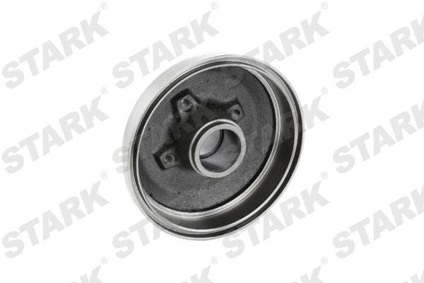 Tambour de frein Stark SKBDM-0800100
