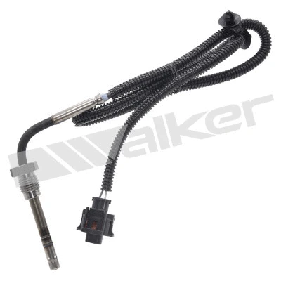Capteur, température des gaz WALKER PRODUCTS 273-21025