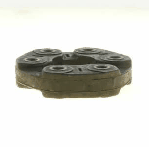 Joint, arbre de transmission A.Z. Meisterteile AZMT-40-040-7657
