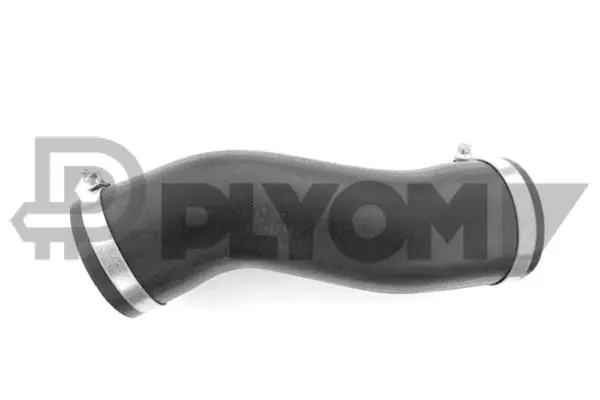 Gaine de suralimentation PLYOM P769755