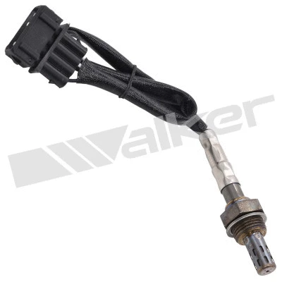Sonde lambda WALKER PRODUCTS 350-33114