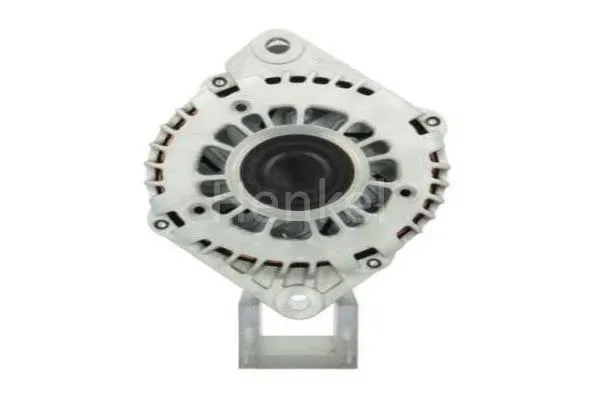 Alternateur Henkel Parts 3127398