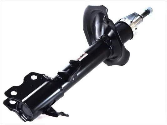 Amortisseur Magnum Technology AG1090MT