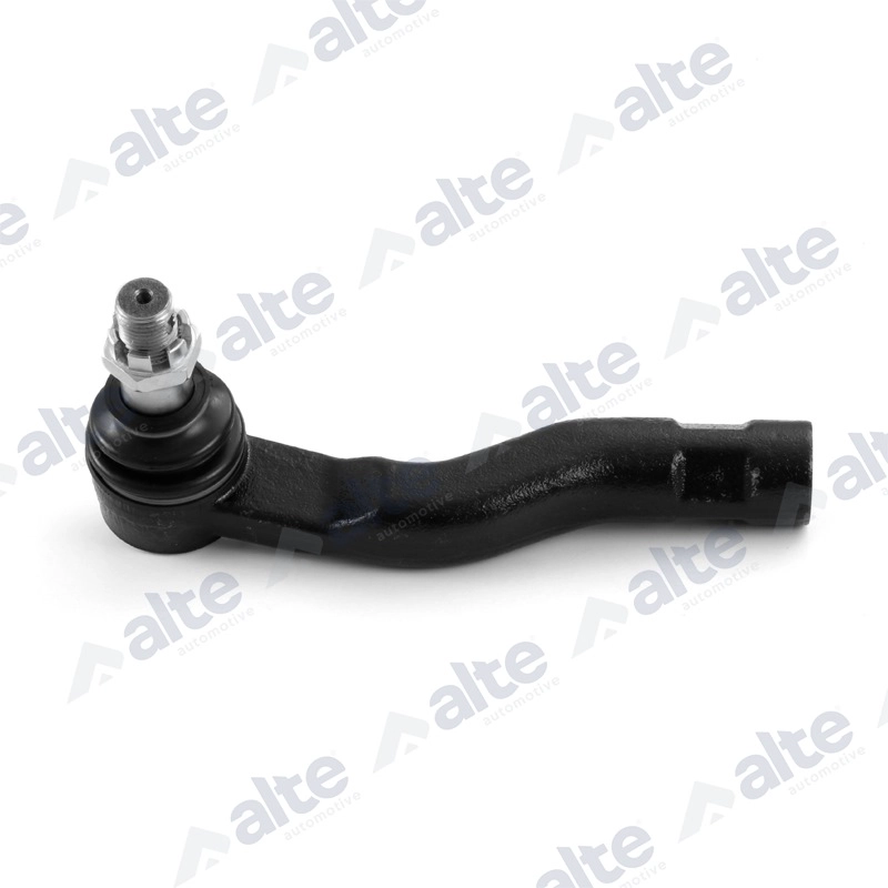 Rotule de barre de connexion ALTE AUTOMOTIVE 84820AL