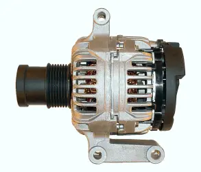 Alternateur FRIESEN 9042650
