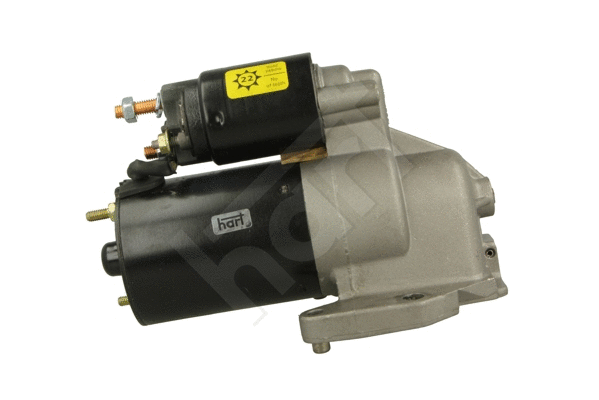 Démarreur HART 542 360