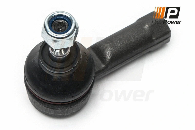 Rotule de barre de connexion ProfiPower 4S1012
