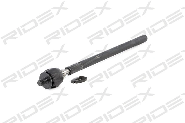 Rotule de direction intérieure, barre de connexion RIDEX 51T0053