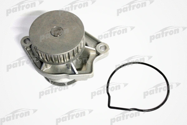Pompe à eau, refroidissement du moteur PATRON PWP1181