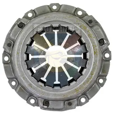 Mécanisme d'embrayage CLUTCHNUS SMPJ18