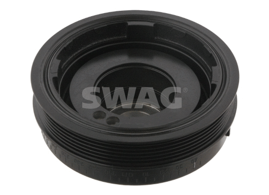 Poulie, vilebrequin SWAG 10 93 1783