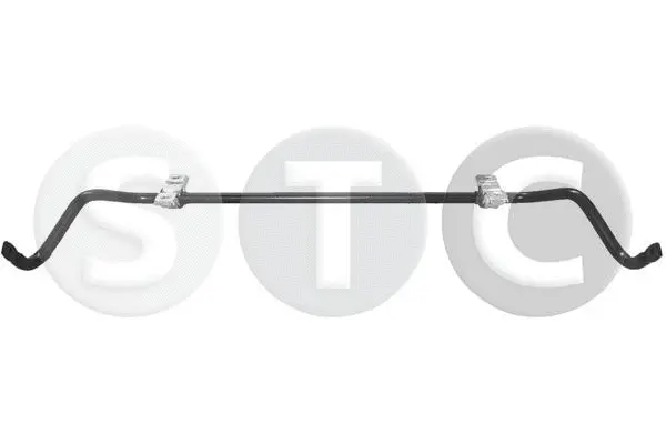 Stabilisateur, chassis STC T406419