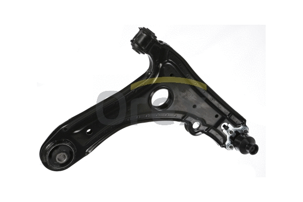 Bras de liaison, suspension de roue OREX 131178