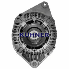 Alternateur AD KÜHNER 301333RI