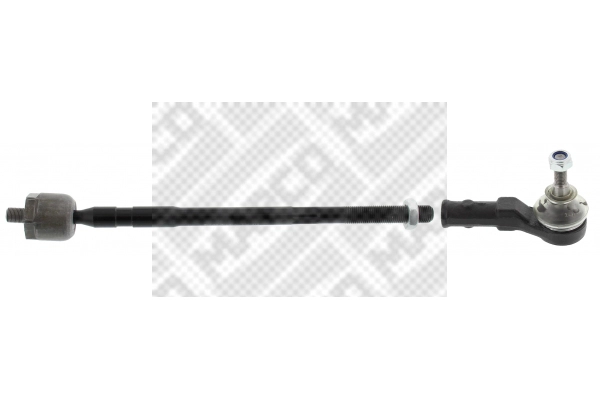 Barre de connexion MAPCO 59122