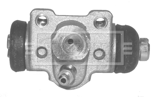 Cylindre de roue BORG & BECK BBW1858