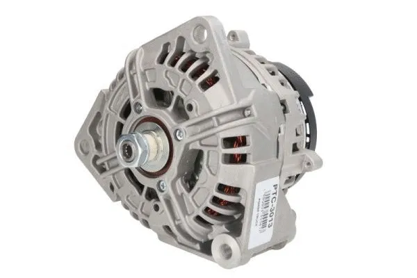Alternateur POWER TRUCK PTC-3013