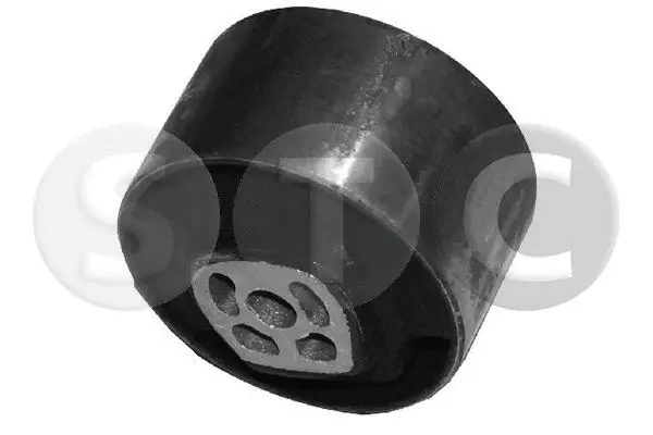 Support moteur STC T404428