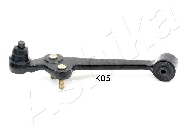Bras de liaison, suspension de roue ASHIKA 71-0K-K05R
