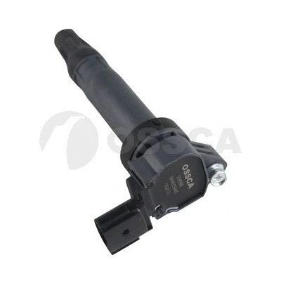 Bobine d'allumage OSSCA 33899
