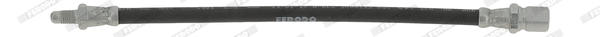 Flexible de frein FERODO FHY2486