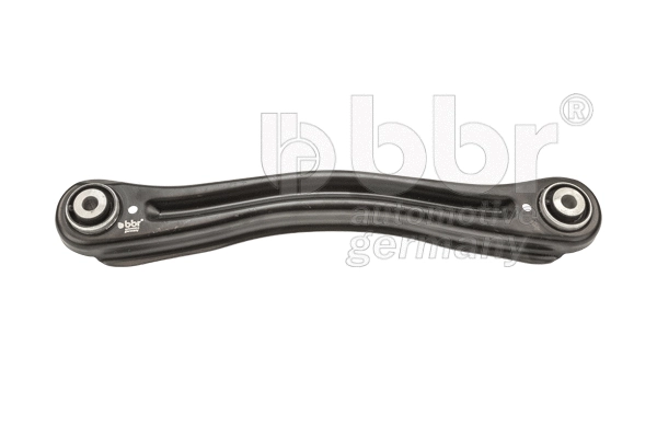 Bras de liaison, suspension de roue BBR Automotive 001-10-23412