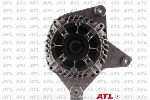 Alternateur ATL Autotechnik L 41 360