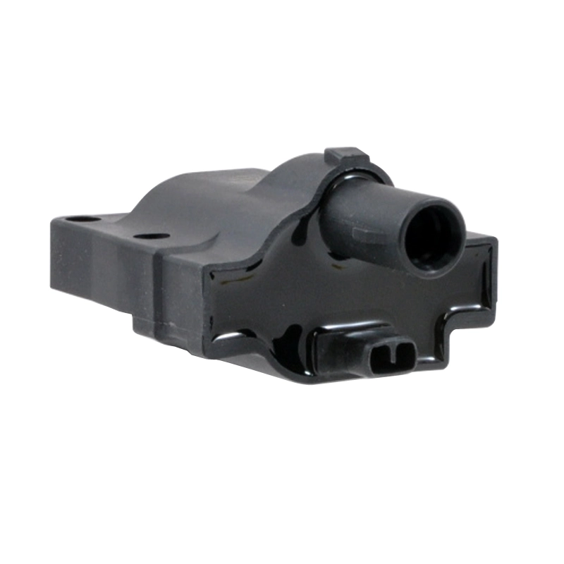Bobine d'allumage SWAN IC70618