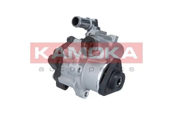 Pompe hydraulique, direction KAMOKA PP018