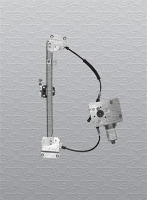 Lève-vitre MAGNETI MARELLI 350103284000