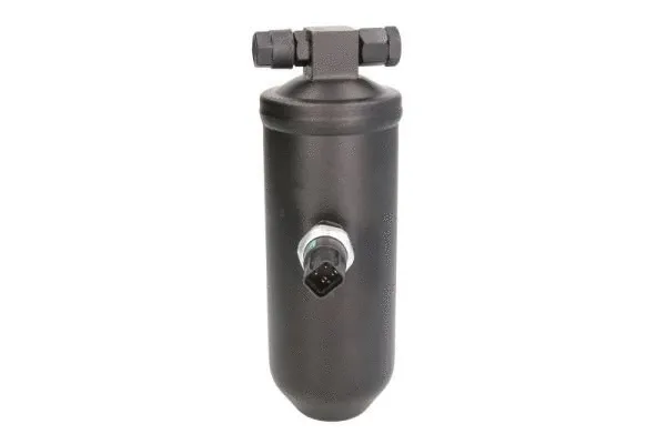 Filtre déshydratant, climatisation THERMOTEC KTT120144