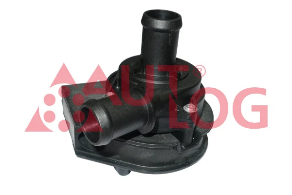 Pompe à eau auxiliaire (circuit d'eau de refroidiss.) AUTLOG WP8028