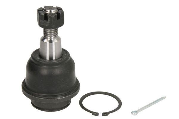Rotule de suspension REINHOCH RH03-4025