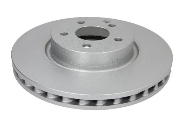 Disque de frein ABE C3M087ABE-P