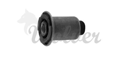 Rotule de barre de connexion WOLVER SP501620