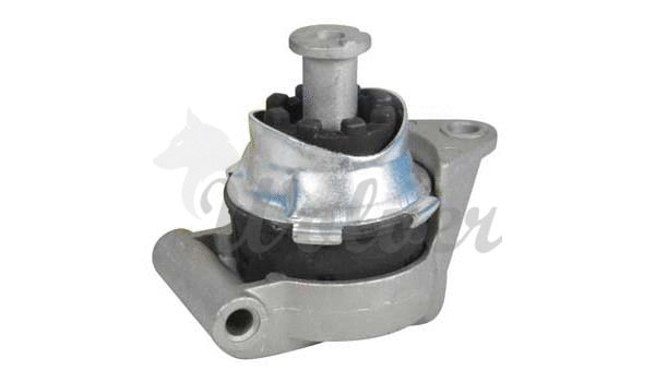 Support moteur WOLVER SM80324