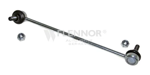 Entretoise/tige, stabilisateur FLENNOR FL0170-H