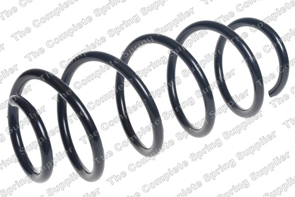 Ressort de suspension KILEN 16048