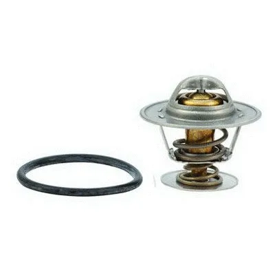 Thermostat, liquide de refroidissement AUTOTEAM M4353