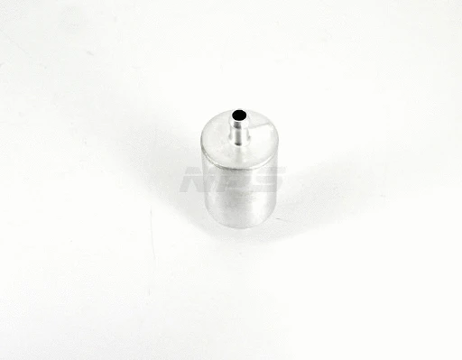 Filtre à carburant NPS F133T208