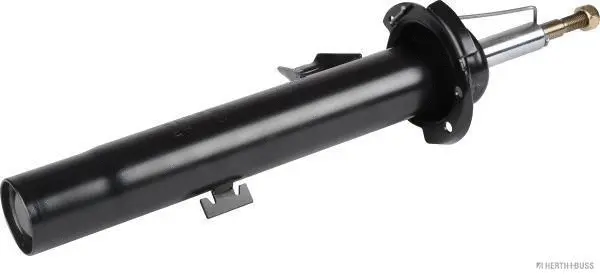 Amortisseur HERTH+BUSS JAKOPARTS J4310870