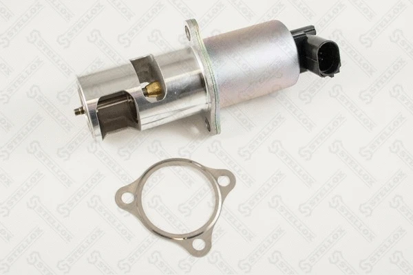 Vanne EGR STELLOX 01-25073-SX