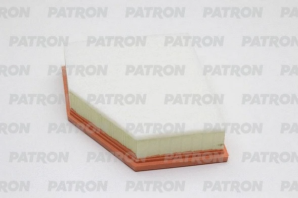 Filtre à air PATRON PF1657