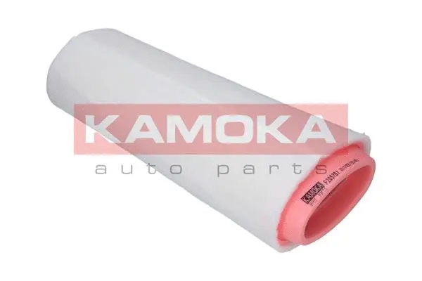 Filtre à air KAMOKA F205701