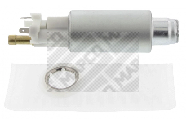 Pompe à carburant MAPCO 22101